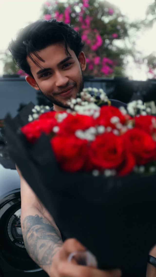 Tu kehti rahi mai sunta raha…♥️
…
…
…
@maahiforyou @paradox.here @akaisha.official @me_bhautik @rutvxk @ruaakayy @shlokelal @outwrite @paras_omta001 #dilbekhaaye #trending #trendingreels #deepakians