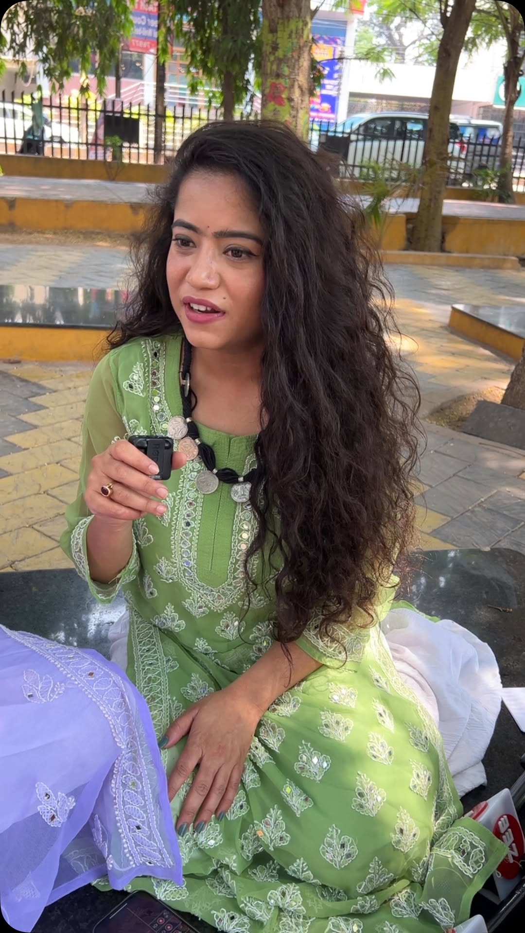 गरिमा-स्वर्णा ल कब ले सुनत हव आपमन?