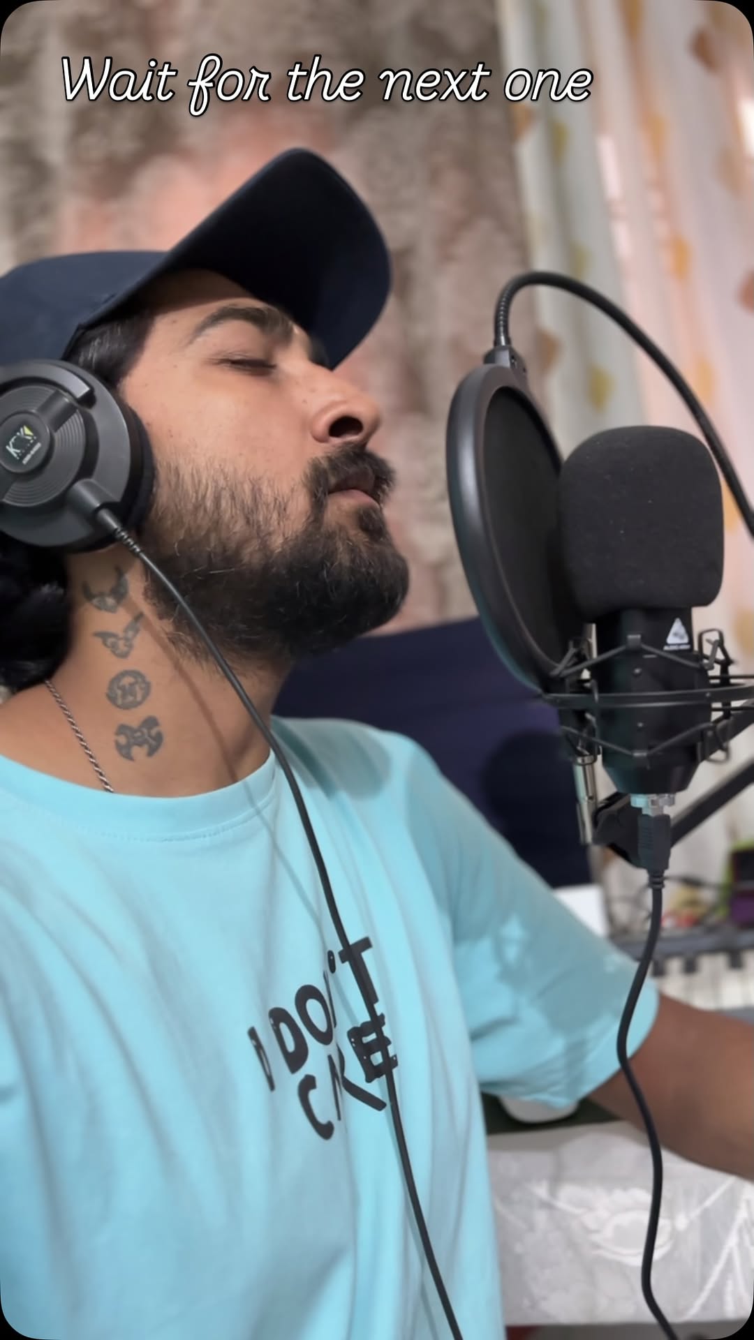 Medley songs
#reelitfeelit #churaliya #bheegibheegiraatonmein #orepiya #vyomsinghrajput #foryoupage #instagram #newreel #viralreelsvideo #reelsviral #reelindia❤️❤️ #reelkrofeelkro❤️ @vyomsinghofficial