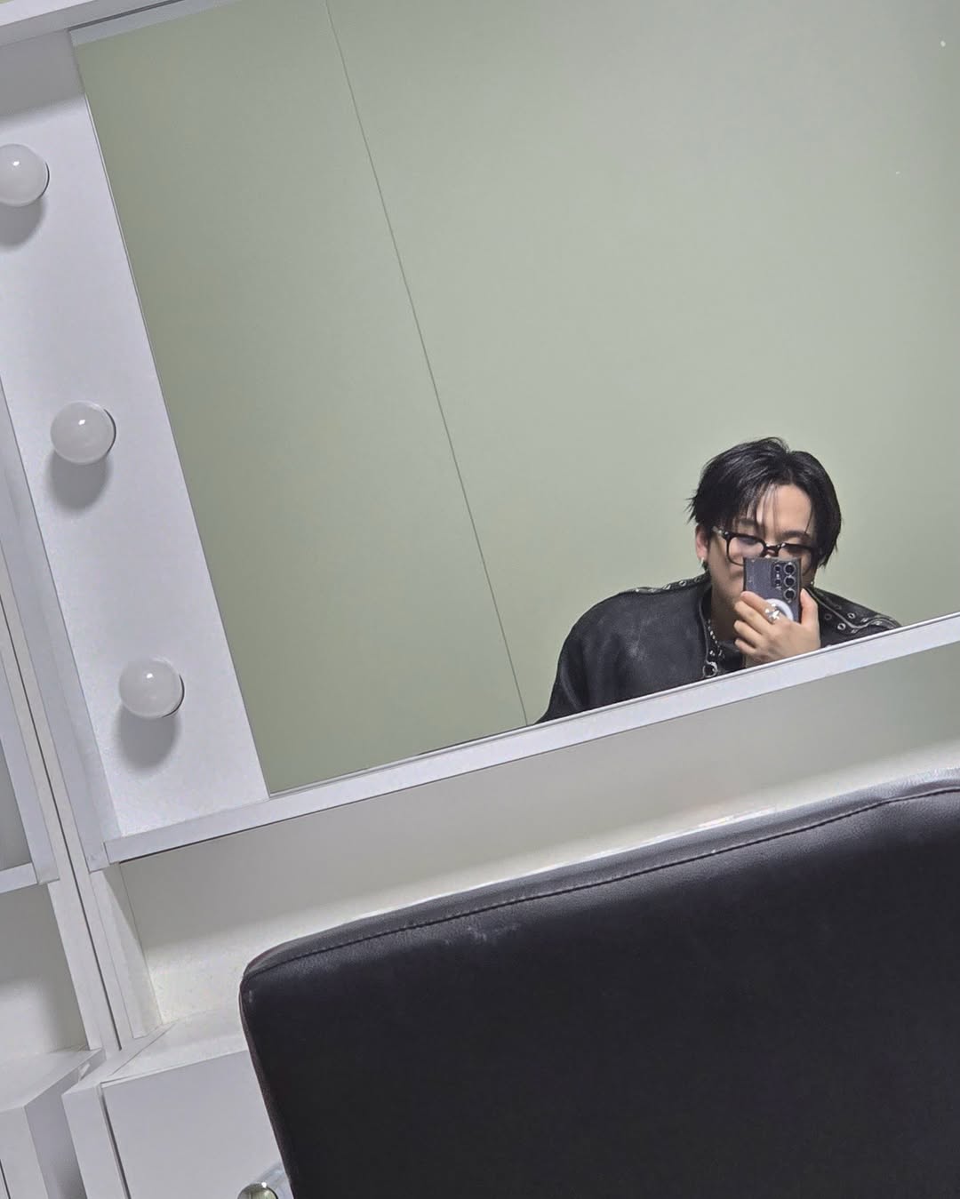 애기랑