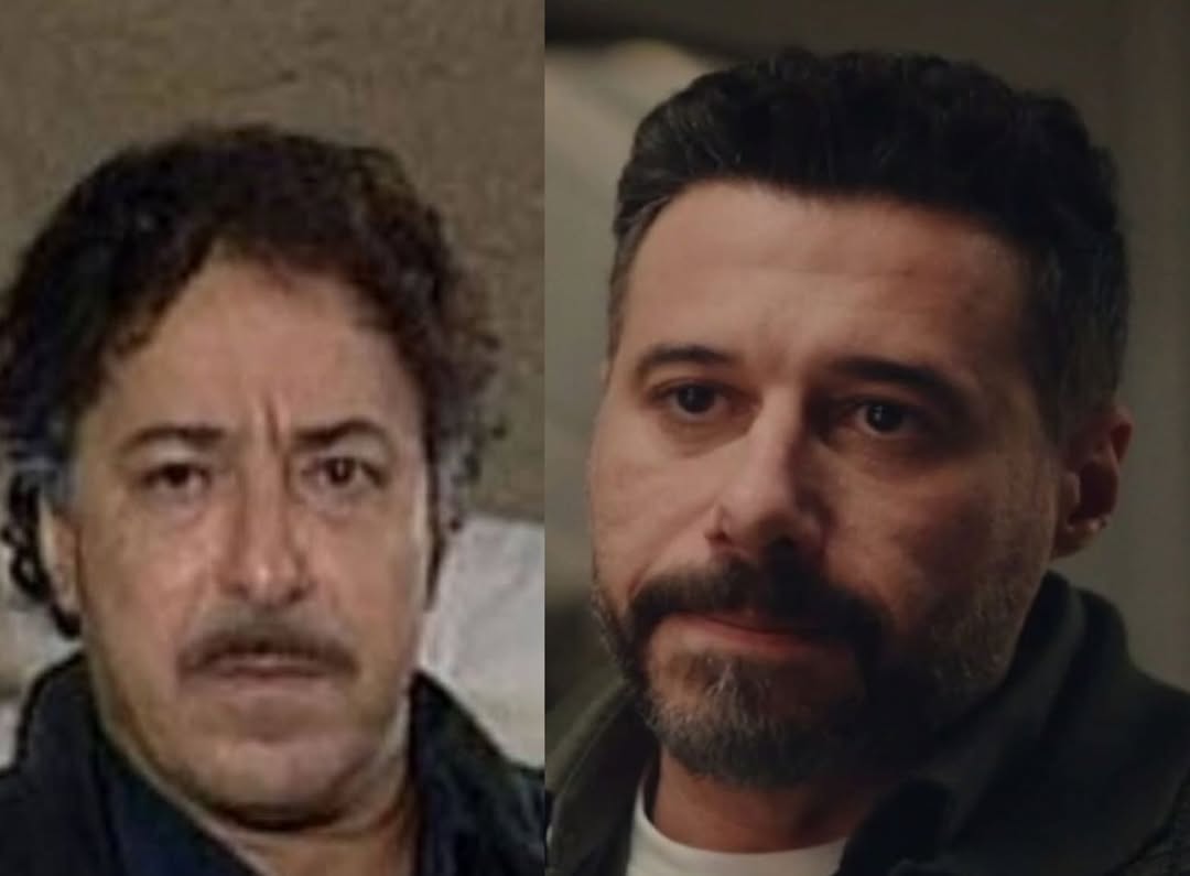 كل سنه و حضراتكم طيبين و بخير
الحقيقة تعجز كلمات الشكر عن التعبير عن مدي سعادتي بردود الافعال لمسلسل لام شمسية
ده شكر عام لكل كلمة حلوة اتقالت و ربنا يقدرني و ارد علي واحد واحد حقيقي علي راسي كلامكم
اكتر حاجه كانت مفرحاني دعاء الناس لابويا و اقتران اسمي باسمه
يا رب يا حبيبي تكوني راضي عني و اي حاجة كويسة فيا او بعملها هي ثمرة كلامك ليا و دعمك و حبك الكبير
ربنا يرحمك و يراضيك و يسعدك يا اغلي و اعظم اب
احمد صلاح السعدني