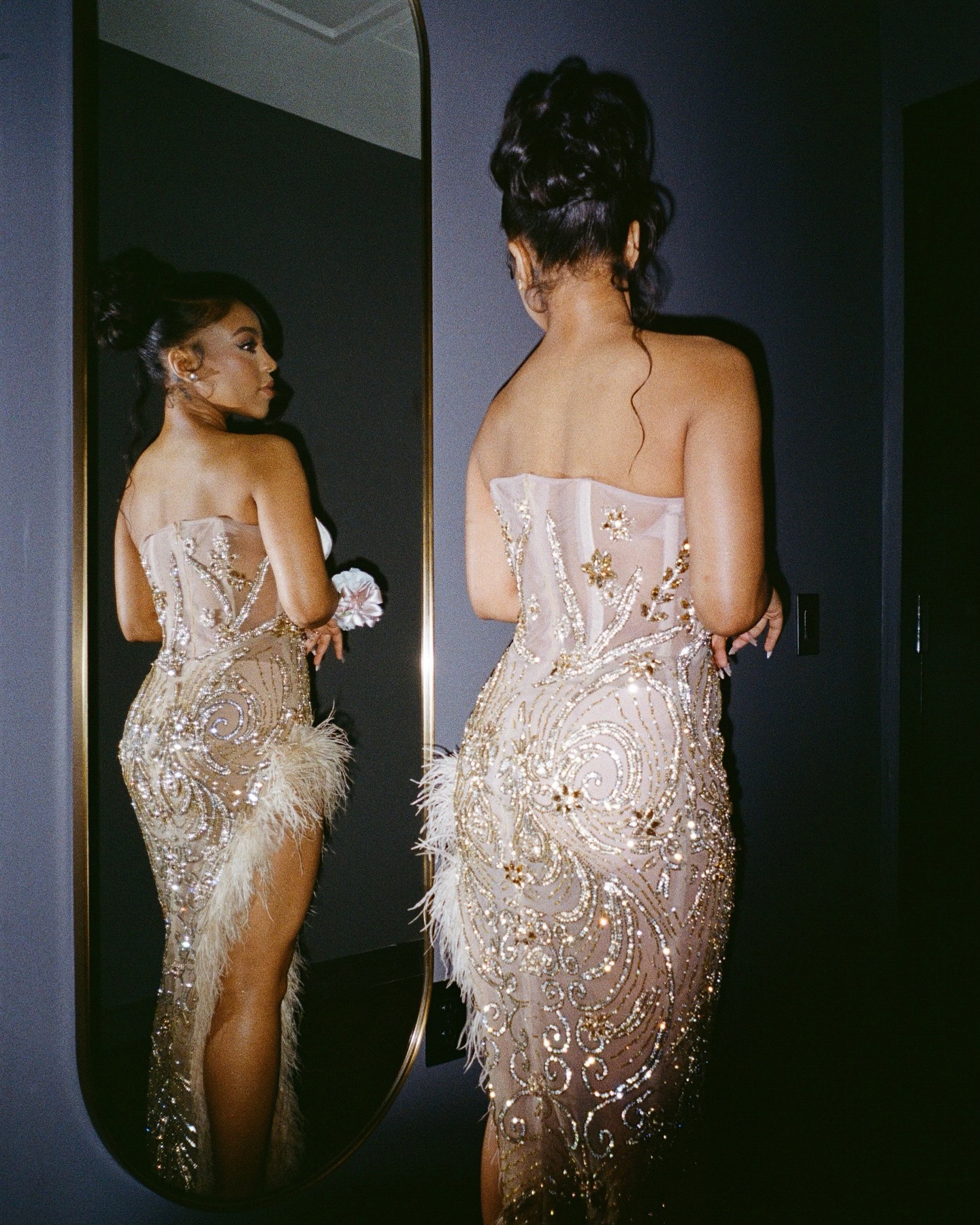 prom 2k25🥂