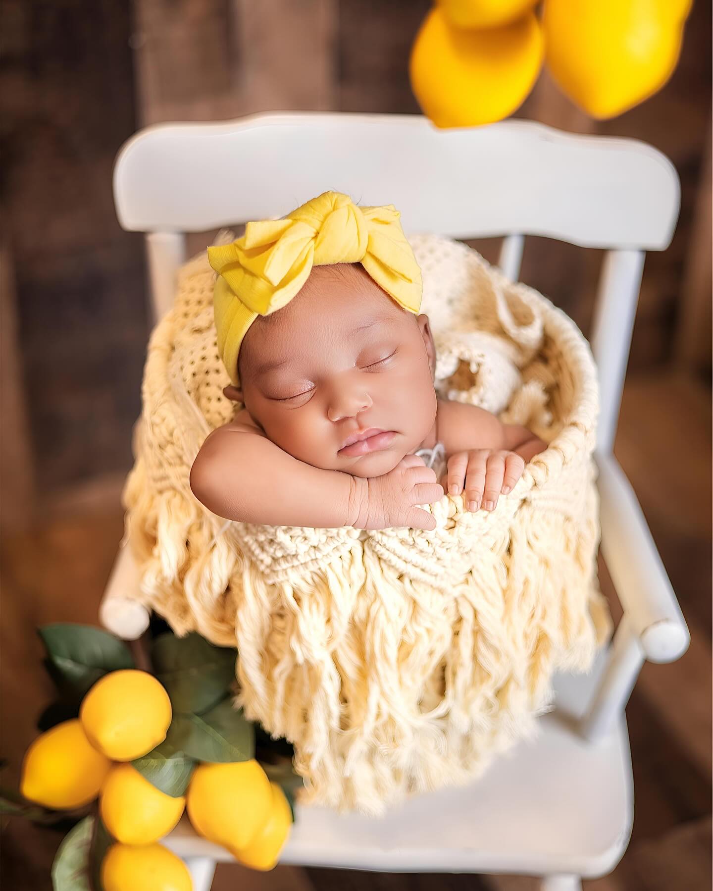 Harlee Noelle 🤍
To my babygirl, You came into our world and changed it forever. We love you more than we could have ever imagined. I am forever grateful for you. You have filled our hearts, Miss Hart.
“Children are a gift from the Lord; they are a reward from him” -Psalms 127:3