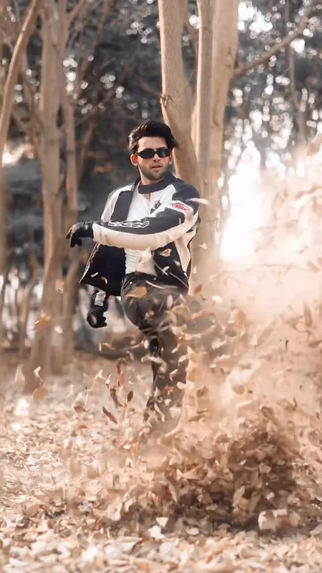 I’m BLESSED 🧿♥️
…
…
…
#imblessed #trending #trendingreels #deepakians