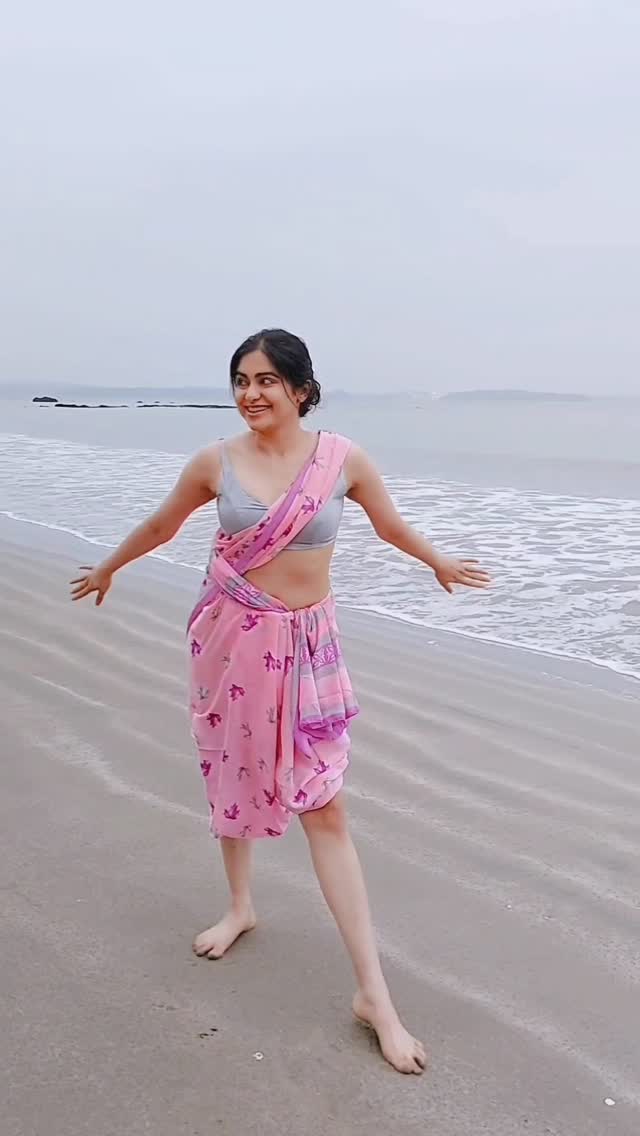 Practicing for the next fashion week 😈👾🫀🤣😋🧜♀️🦝