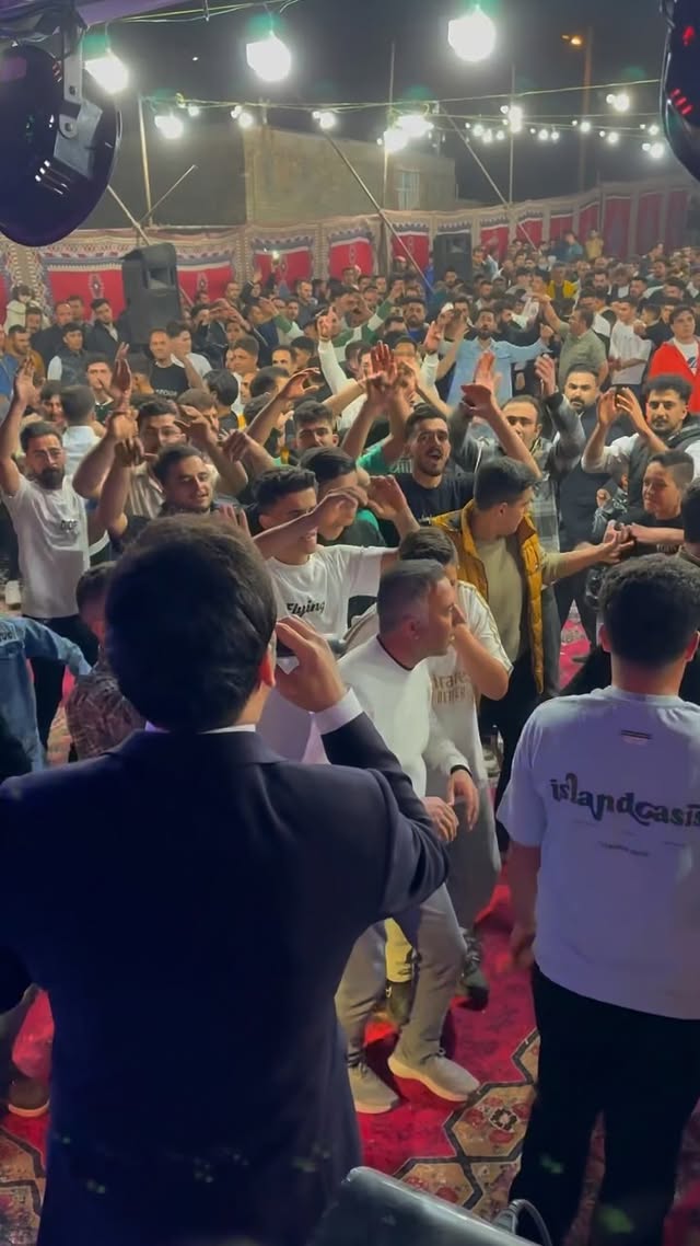 اینجا همیشه شور و هیجان زنده است❤️
#خراسان_شمالی
@alirezabidakiorg پنجه طلا
@hamedafsharr20 تک تصویر
