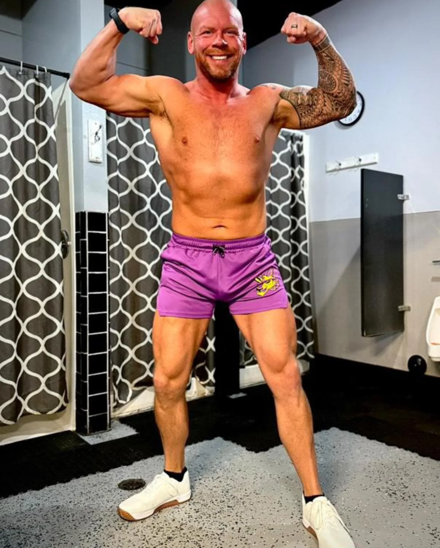 @fundad_fitness
