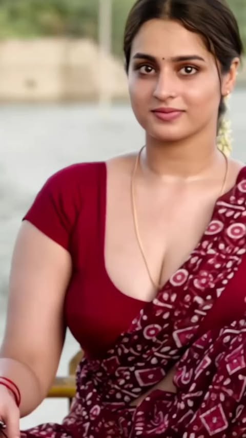 Ayesha 🥵
😘Follow 👑@actressmania6 👑
😘 Follow 👑@actressmania6 👑
#vidhya #InstaTraveler #trendingreels #instagood #instalove #reelitfeelit #tamilactress #actresslife #actress #vijay #actorvijay #samantha #viral #viralvideos #viralreels #hot #pongal #trisha #ipl #tamil #rashmikamandanna #samantha #festival #tvk #chennai #thalapathy #metro #dragon