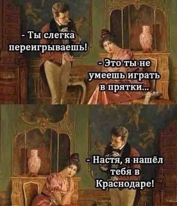 #бьютиблог #прическу #стрижка #макияж #стрижки #прическа #укладка #красотаспасетмир #длинныеволосы #красотастрашнаясила #девочкитакиедевочки #прическиспб #локоны #красотастрашнаясила #урокимакияжа #причесочка #прическанадлинныеволосы #прически #счастьеесть #стрижкамосква #прическаспб #стиль #волосы #красотаиздоровье #укладка
