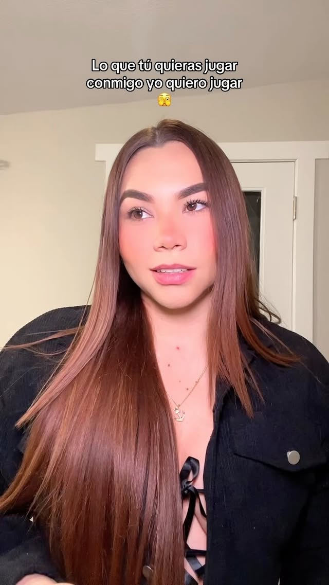 🫣