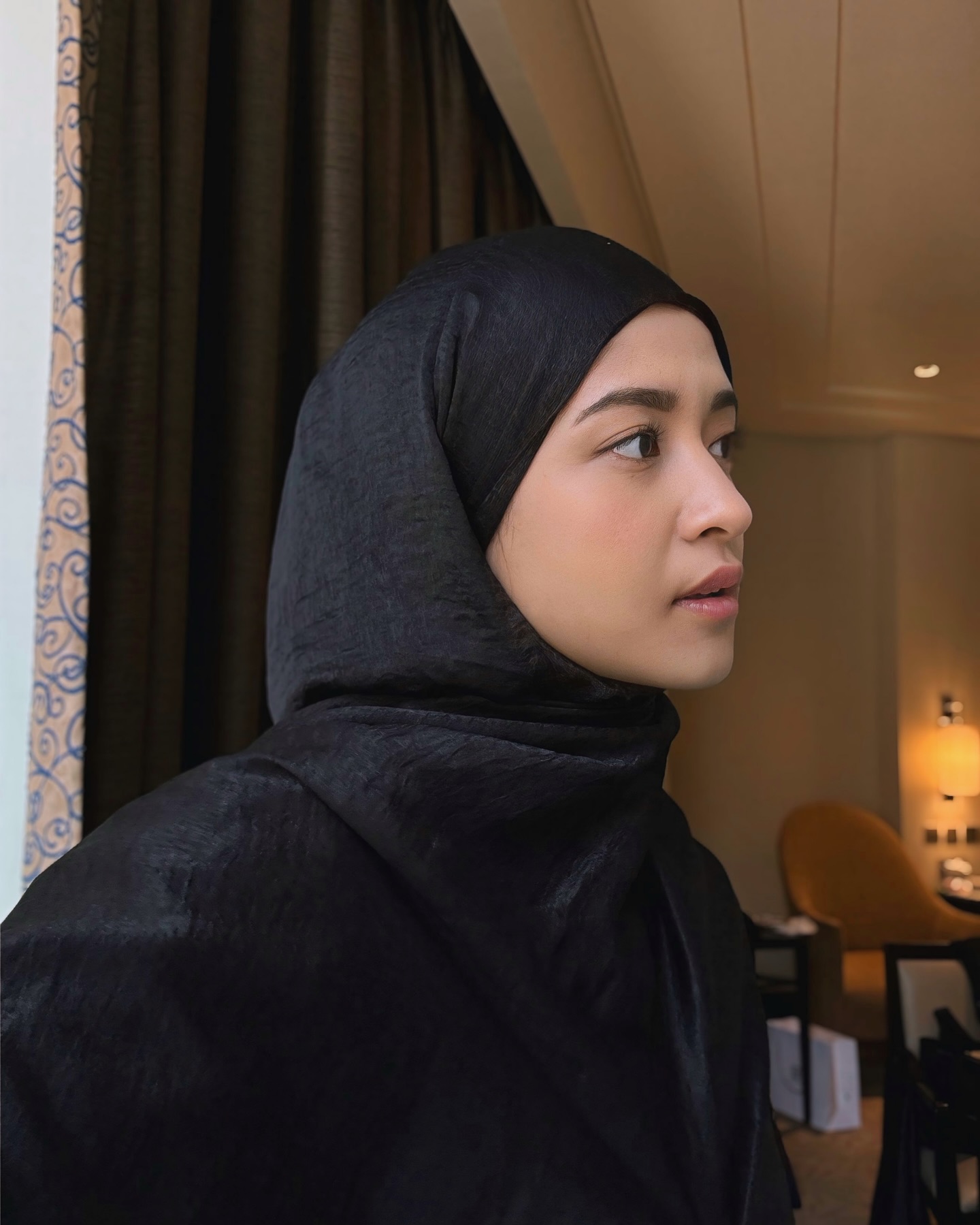๐ฅนโค๏ธ #MasyaAllah