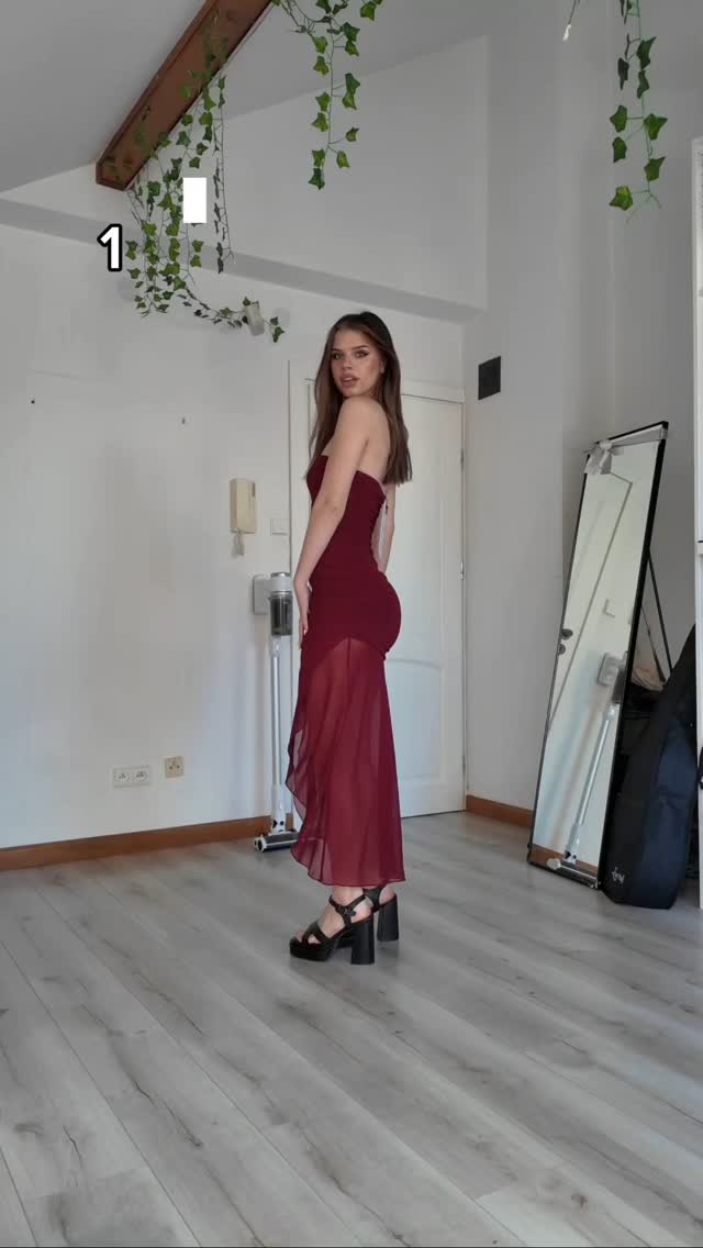 Która?