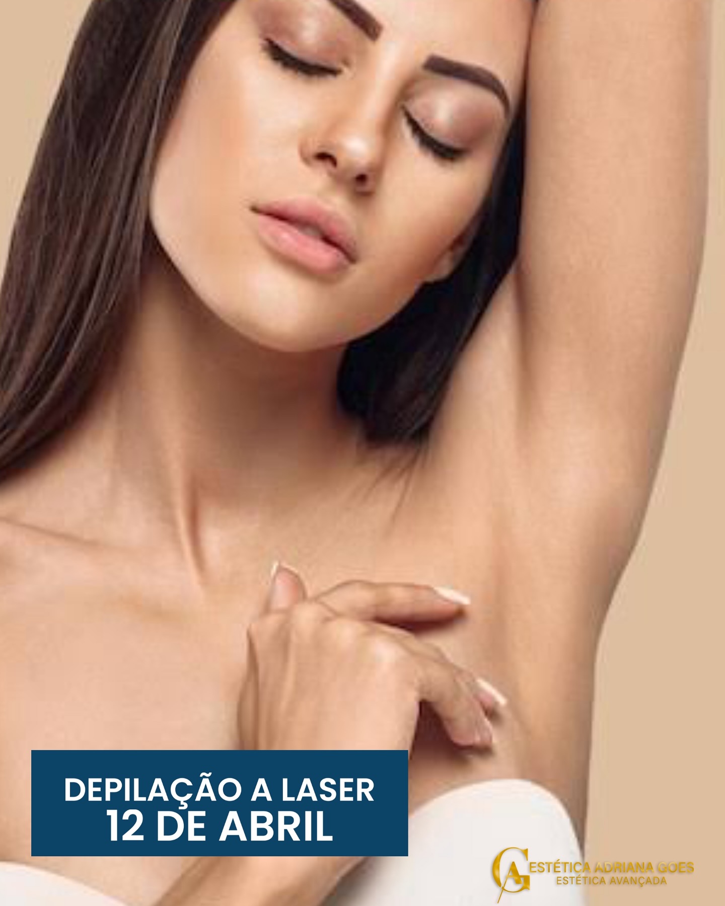 Pele lisinha o ano todo! Agende sua sessão de depilação a laser e sinta a liberdade de estar sempre pronta! 🥰
(11)97496-1006
Rua Otávio Mendes, 27 sala 03
Centro
Francisco Morato/SP
.
.
.
.
.
.
#criolipolise #depilacaoalaser #massagem #limpezadepele #botox #preenchimento #celulite #gorduralocalizada #estetica #franciscomorato #harmonizacaofacial #bomdia