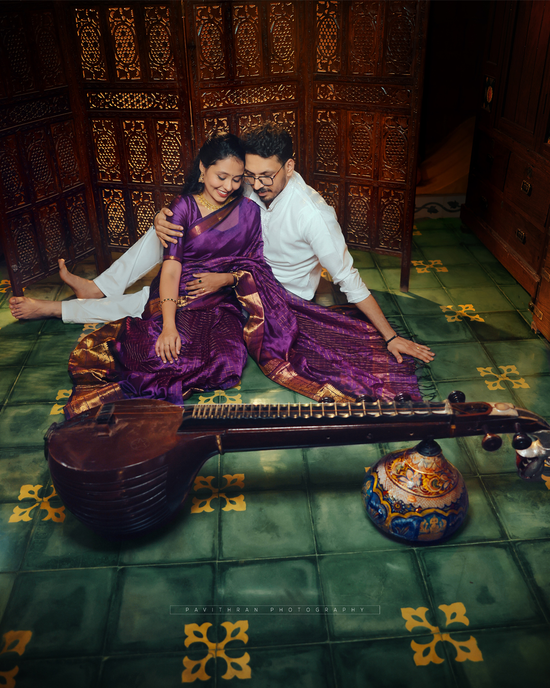 Kerala Traditional Save The Date 2025
RAHULNATH & DEVIKA
PAVITHRAN PHOTOGRAPHY
RING: 9895459292
#wedding_trendzz #weddingkerala #weddingphotography
#weddingbride #weddingbridestyle #traditionalweddingng #traditional #indianwedding #hindhuwedding #bridesofkerala #weddingday #weddingideas #prewedding #trendingreels #candidphotography #candid #wedding_trendz #wednesday #weddingday #weddinginspiration #weddingphotography #weddingphotographers #reels #streetstyle #savethedate #goa #weddingphotography
#weddingphotography #hinduwedding #weddingdress
#wedding__forever #weddingvibes #weddingphotography
#trivandrumweddingphotography