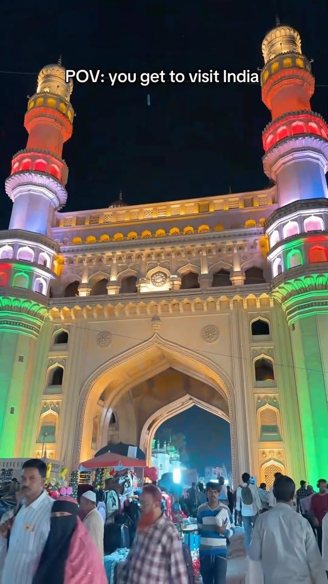 my fav place in the world
#girl #cute #blonde #australian #india #travel #vibe