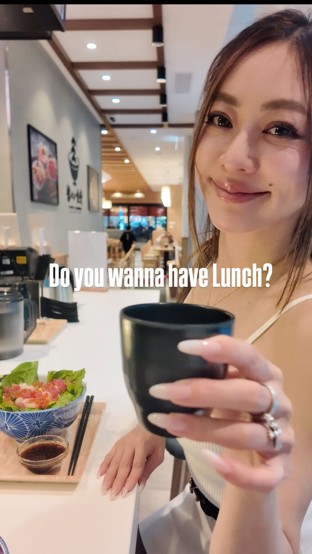 Don’t miss out on Teppei’s exclusive flash campaign this April!
Follow @teppeisyokudo_hk on Instagram and like their campaign post to enjoy a delicious free side dish!
「千祈唔好錯過Teppei四月嘅快閃活動!而家Follow Teppei嘅Instagram同Like佢哋嘅活動Post,即可免費獲得精美嘅小食一款!」
Stay tuned for more surprises!
Teppei will be holding flash sales from time to time—follow their account to be the first to know!😳
仲有更多驚喜等緊你!佢地時不時會有快閃減價,記得Follow佢哋嘅帳號,確保第一時間知道!
@teppeisyokudo_hk