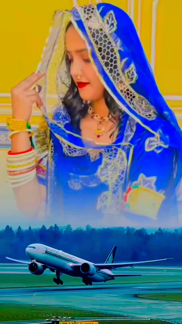 💓💓न्यू टेडिग सोग 💗💗सायबा देचु सिटी रो कपङो मस्त आपने खरीदनो पङेला💖💖