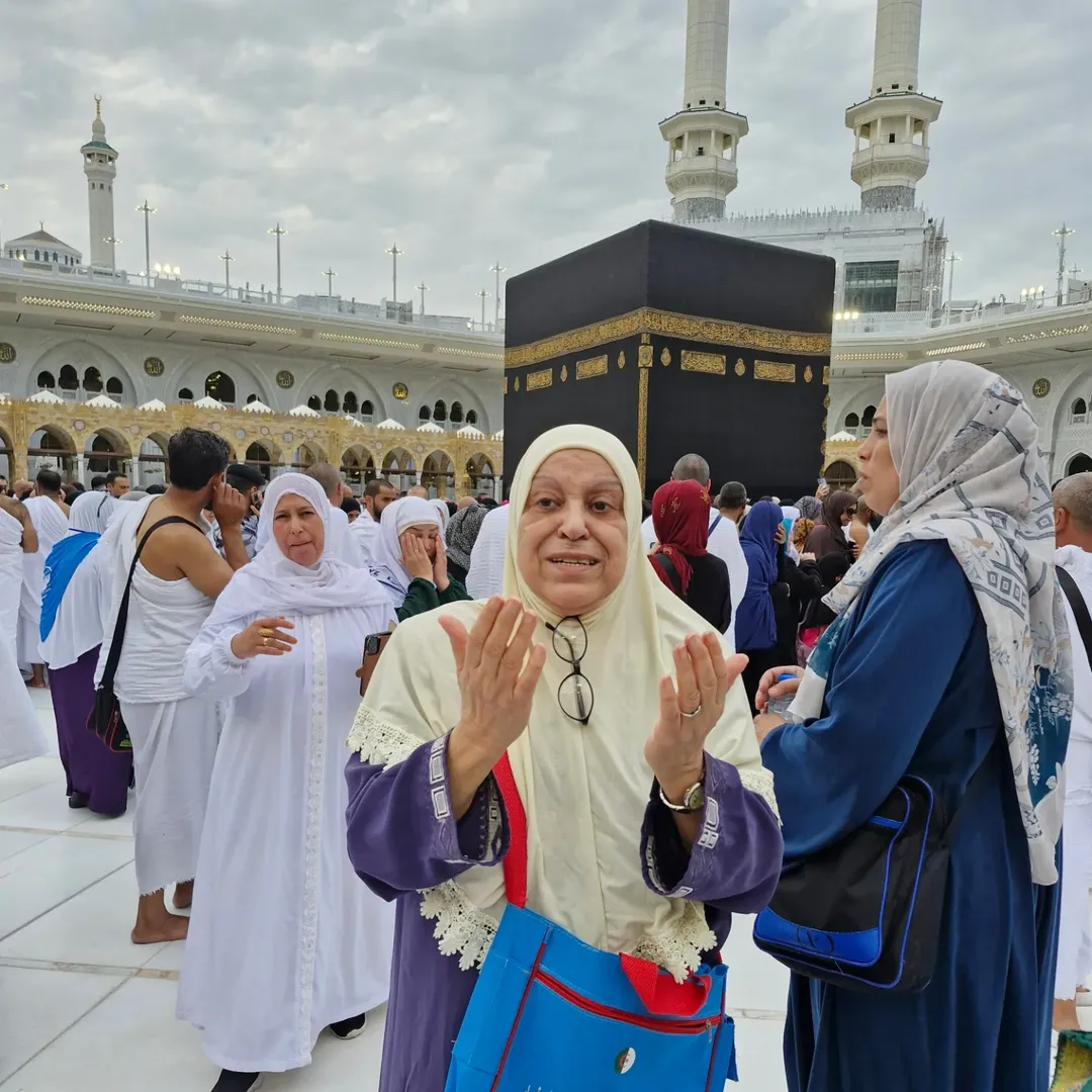 الحمد لله على كل خير
@tores_voyages_et_tourisme