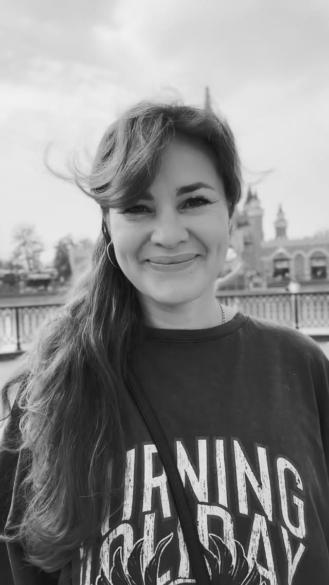не отпускает Узбекистан
Он красив , величествен , прекрасен.
Я на какое-то время почувствовала себя свободной .
Спасибо @13_lyudmila , что показала мне немного другой мир