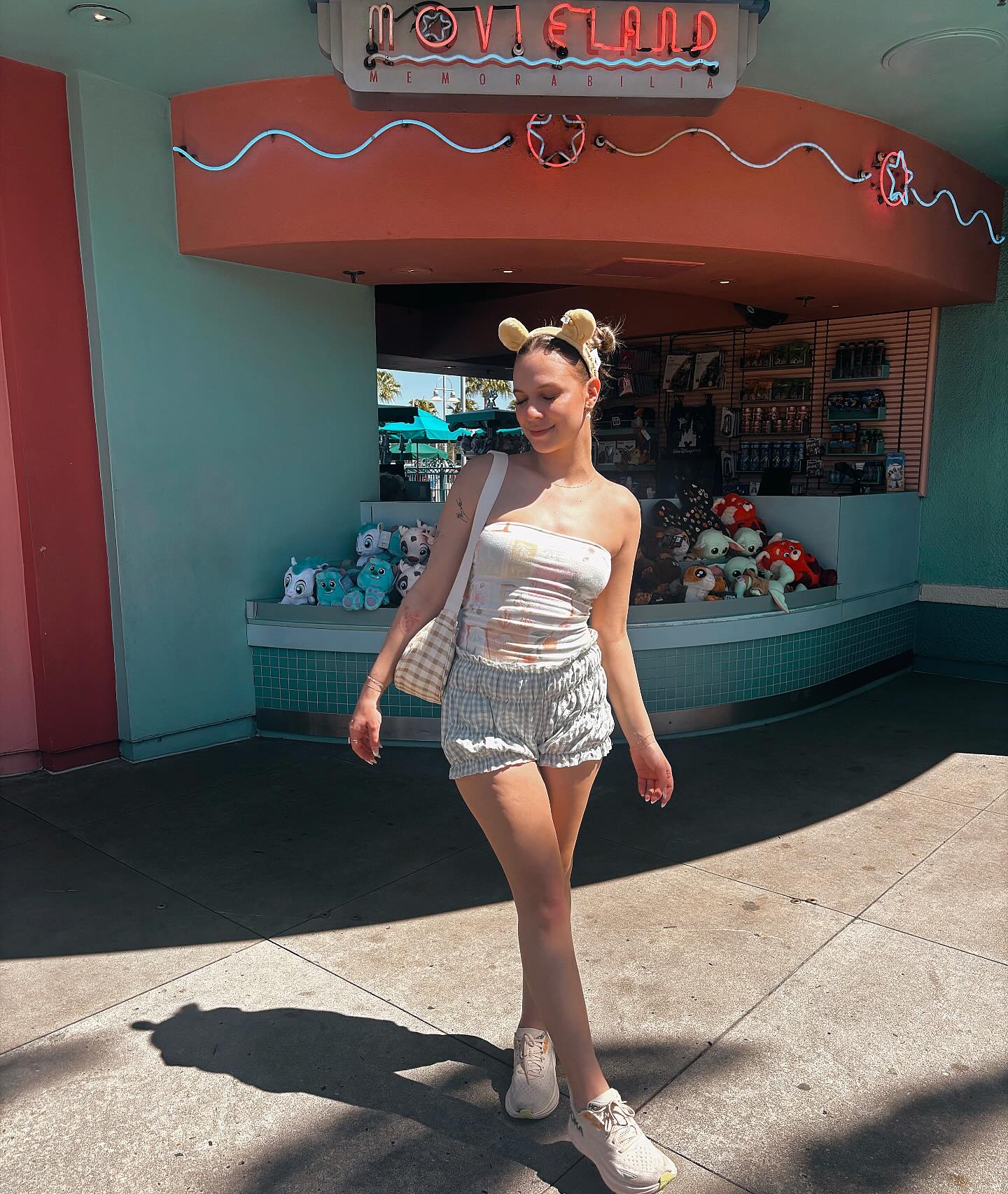 Like this pic if I should just move to Florida already 😏💁🏼♀️