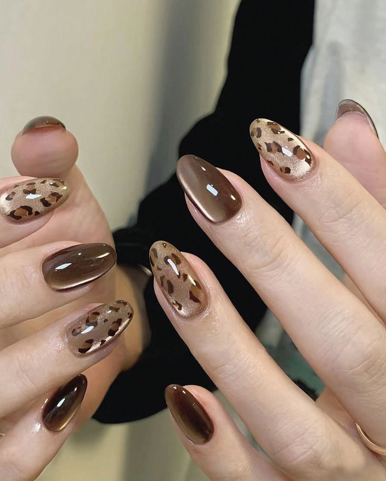 کدوم اسلاید دخترا؟
لایک کن ورق بزن
@makeup_ba_nazi
@makeup_ba_nazi
@makeup_ba_nazi