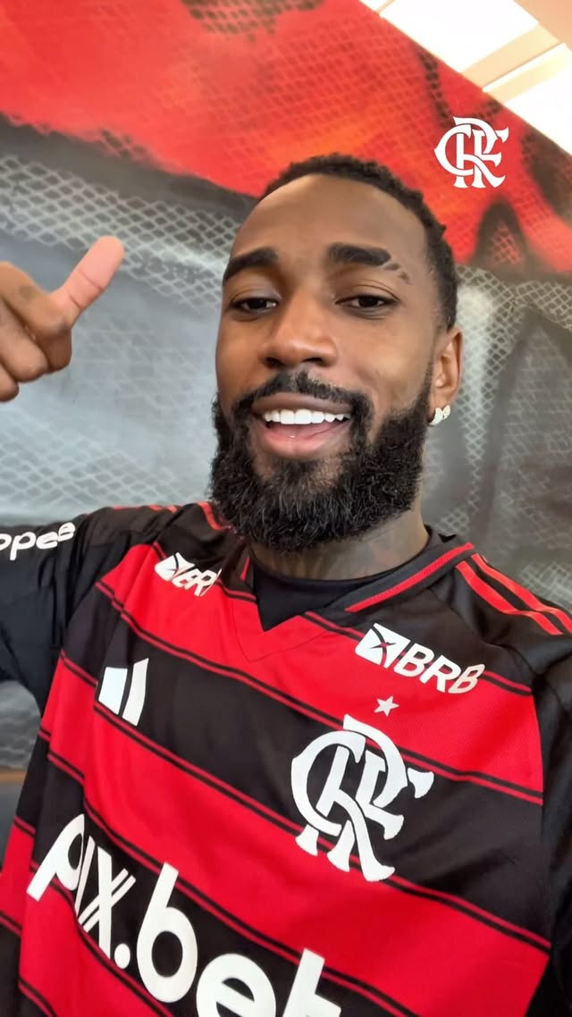 O papo é um só: 🃏2️⃣0️⃣3️⃣0️⃣
#CRF