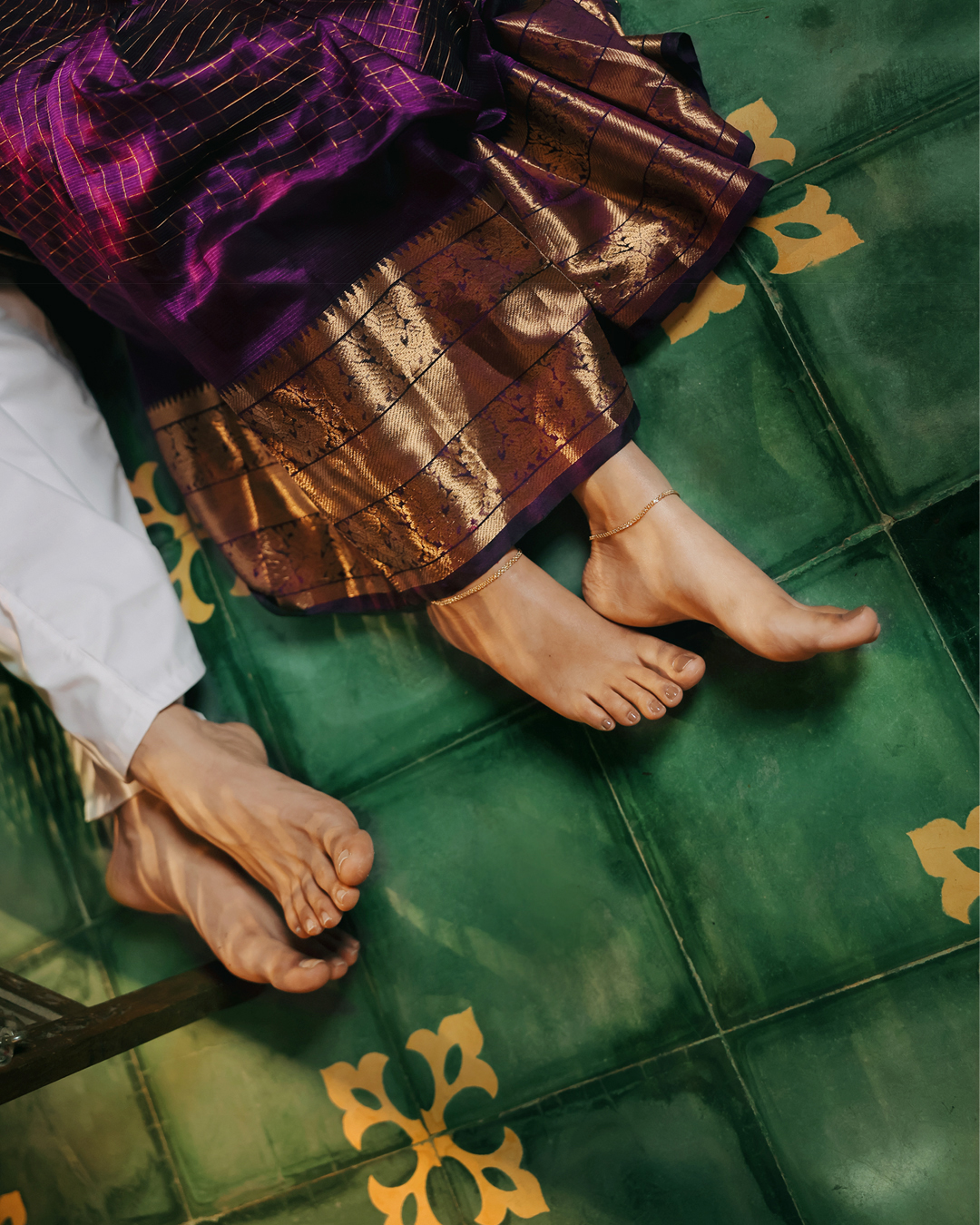Kerala Traditional Save The Date 2025
RAHULNATH & DEVIKA
PAVITHRAN PHOTOGRAPHY
RING: 9895459292
#wedding_trendzz #weddingkerala #weddingphotography
#weddingbride #weddingbridestyle #traditionalweddingng #traditional #indianwedding #hindhuwedding #bridesofkerala #weddingday #weddingideas #prewedding #trendingreels #candidphotography #candid #wedding_trendz #wednesday #weddingday #weddinginspiration #weddingphotography #weddingphotographers #reels #streetstyle #savethedate #goa #weddingphotography
#weddingphotography #hinduwedding #weddingdress
#wedding__forever #weddingvibes #weddingphotography
#trivandrumweddingphotography