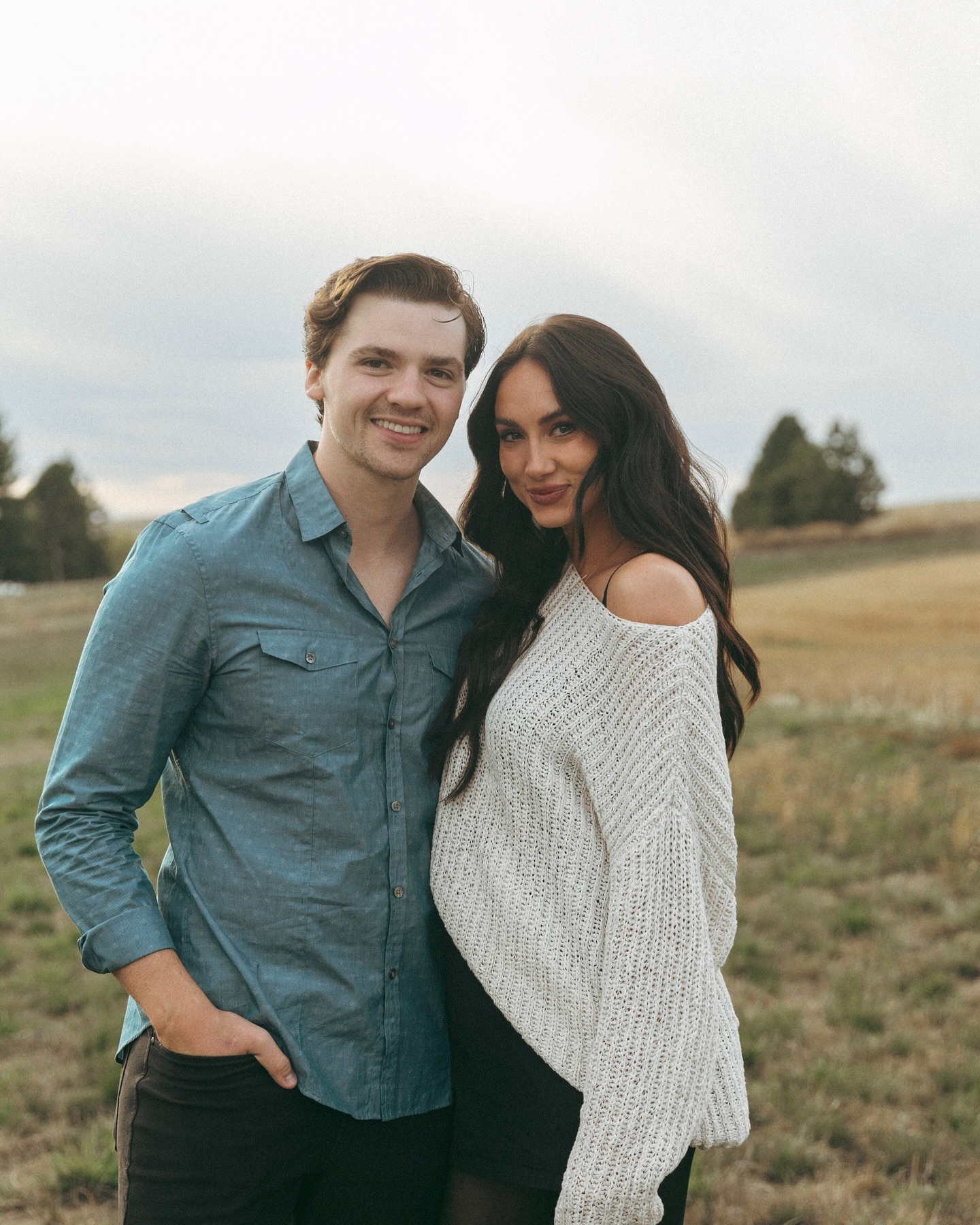 April 3rd is one of my absolute favorite days of the year because I get to shamelessly celebrate, spoil, and love on @mia_scholink for her birthday. Sheโs is more incredible than you know and never ceases to amaze me. Go show her some love โค๏ธโค๏ธโค๏ธ