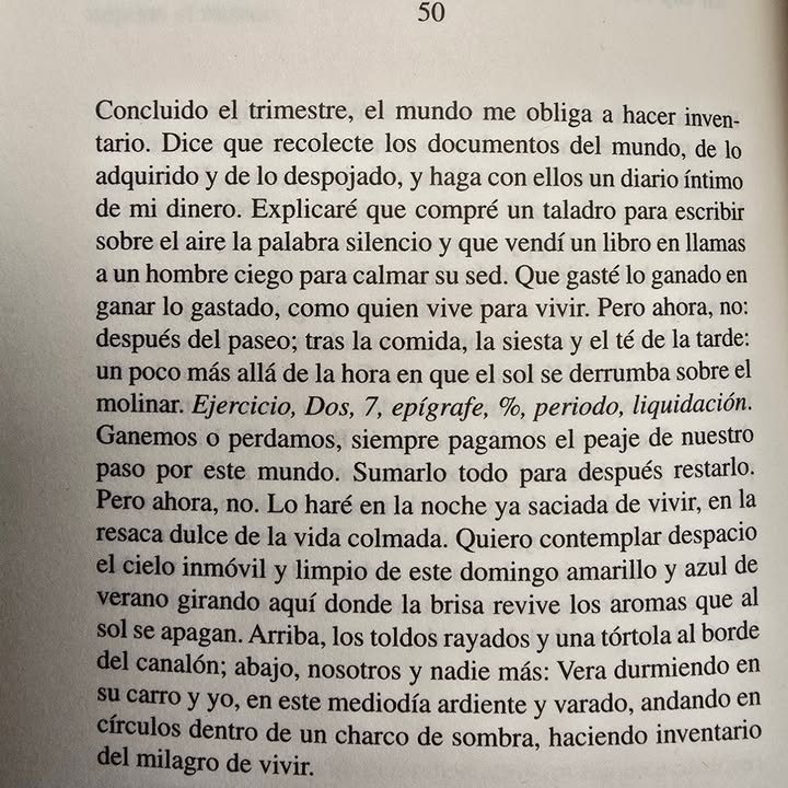 Para tod@s mis autónom@s 🌞