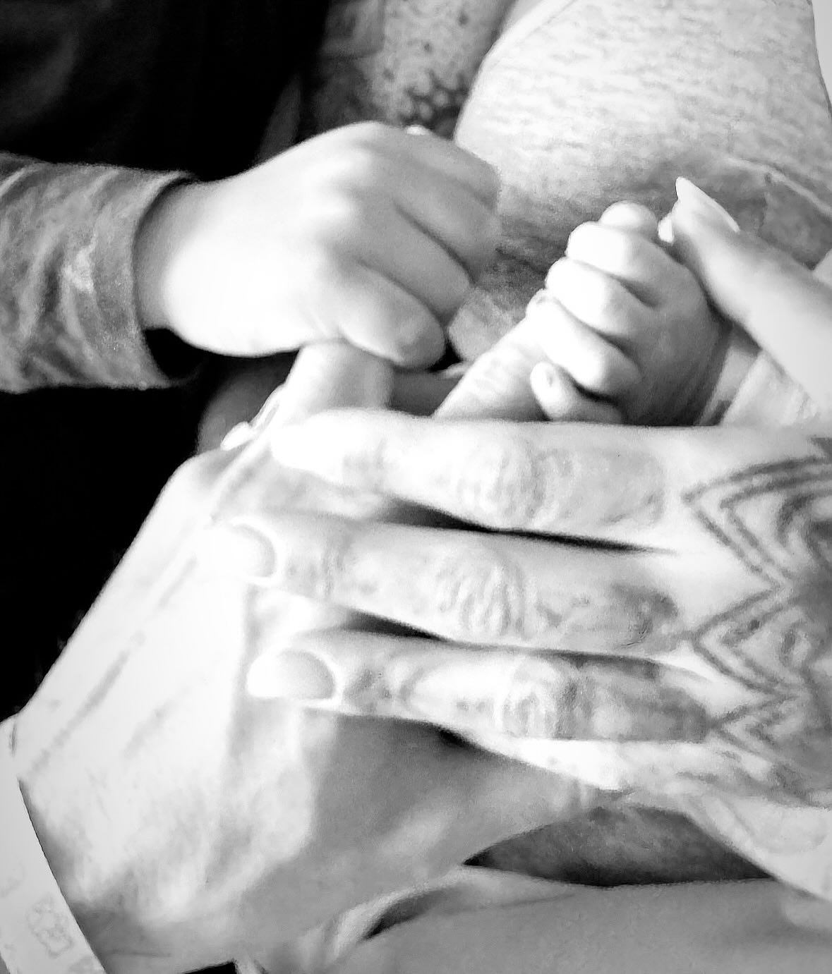 07-04-2025 💖 Te Amo Hija
Auguri vita mia 3 anni ♥️🎁