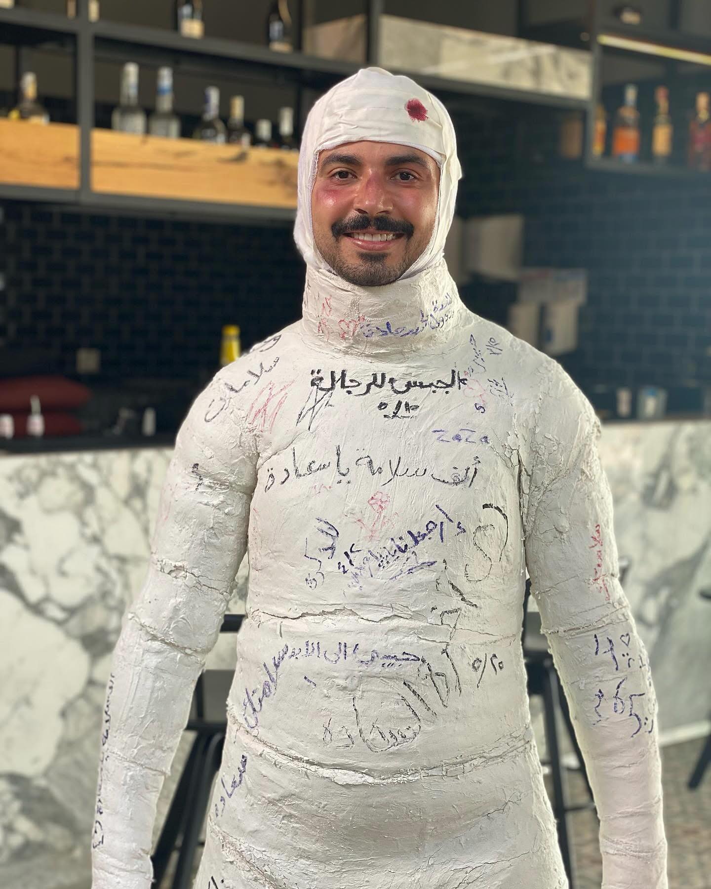 انا كويس الحمد لله زي الفل
انا ☝️