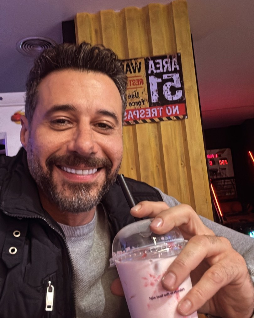 🥤