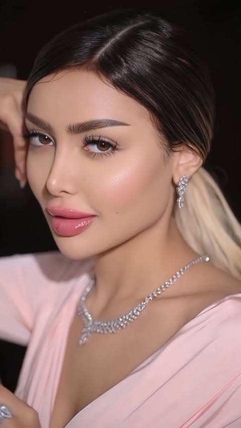 A grateful heart is a magnet for blessings.
#inthenameoflove
@damasjewellery