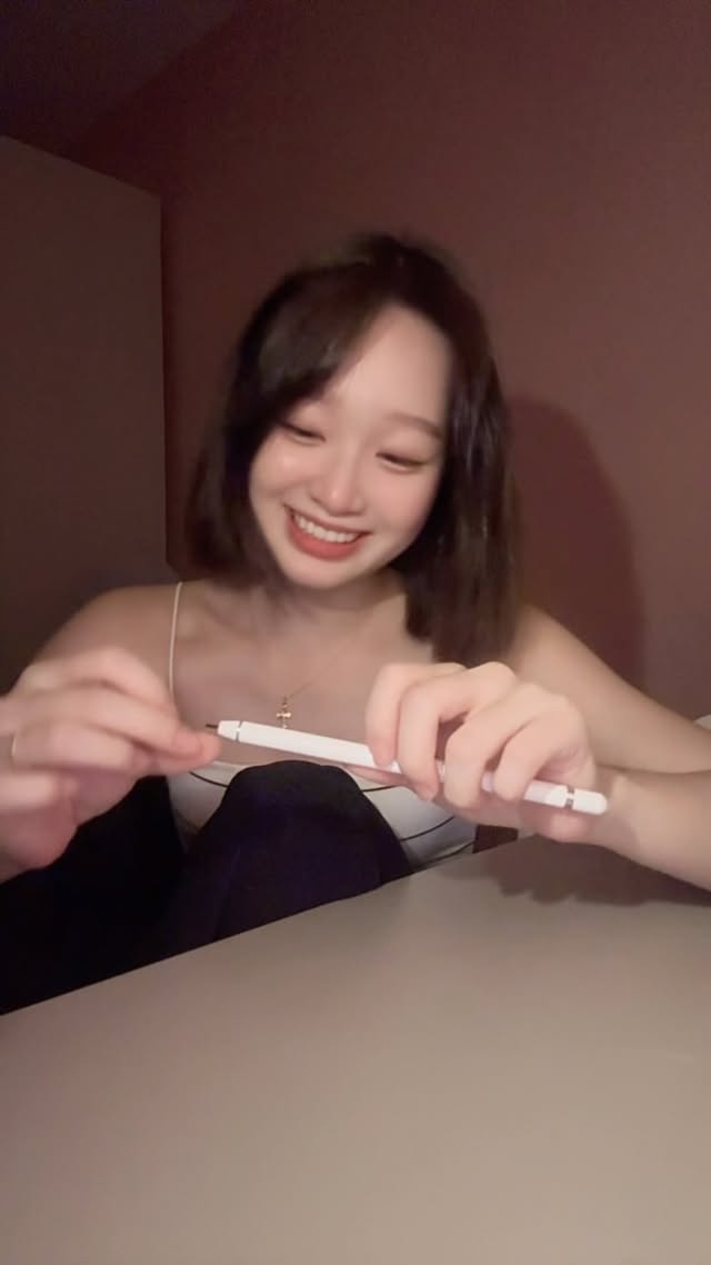 用不了的apple pen 別扔,歡迎往我家裡寄!