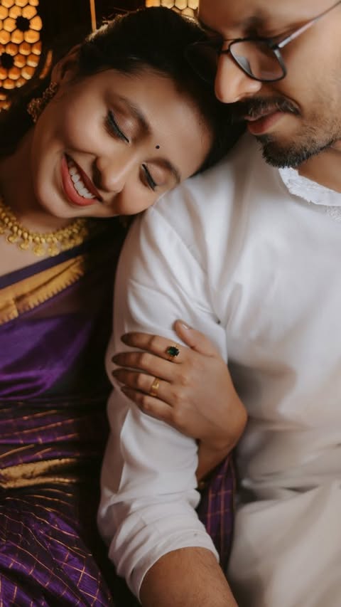 Kerala Traditional Save The Date 2025
RAHULNATH & DEVIKA
PAVITHRAN PHOTOGRAPHY
RING: 9895459292
https://www.youtube.com/watch?v=rUf-yTE2GTA&t=37s
#wedding_trendzz #weddingkerala #weddingphotography
#weddingbride #weddingbridestyle #traditionalweddingng #traditional #indianwedding #hindhuwedding #bridesofkerala #weddingday #weddingideas #prewedding #trendingreels #candidphotography #candid #wedding_trendz #wednesday #weddingday #weddinginspiration #weddingphotography #weddingphotographers #reels #streetstyle #savethedate #goa #weddingphotography
#weddingphotography #hinduwedding #weddingdress
#wedding__forever #weddingvibes #weddingphotography
#trivandrumweddingphotography