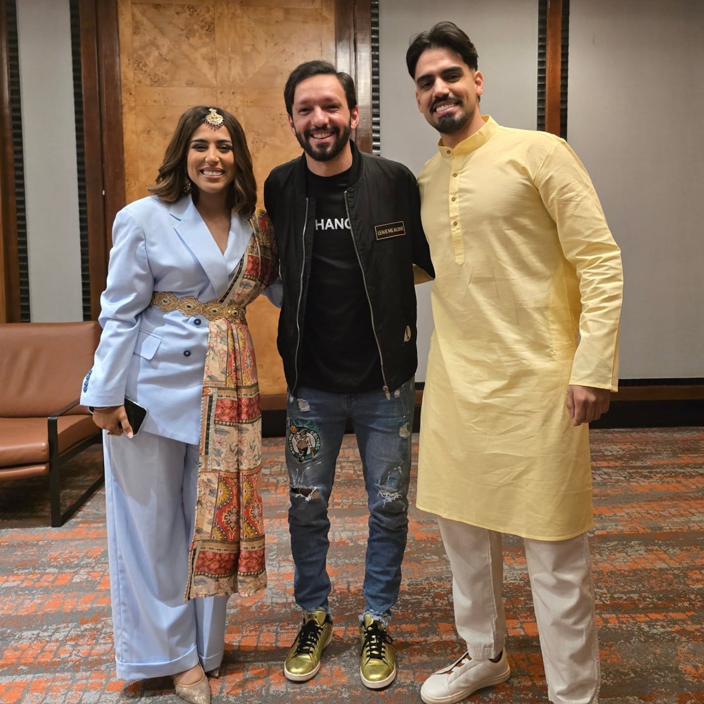 @rajaabelmir @omarbelmir ❤️❤️