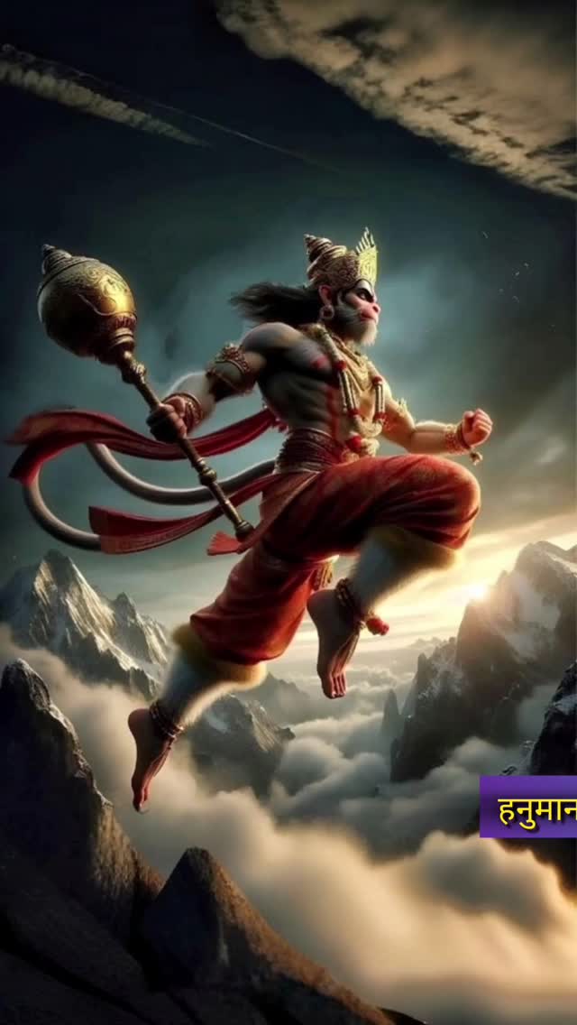 हनुमान जन्मोत्सव पर आप सभी को हार्दिक शुभकामनाएं🔥
.
.
.
#happybirthday🎂 #hanuman #birthday #fypシ #rajasthan #udaipurupdates #udaipur #hanumanji #hanumanstatus #hanumanbhakt #nitikamaheshwari