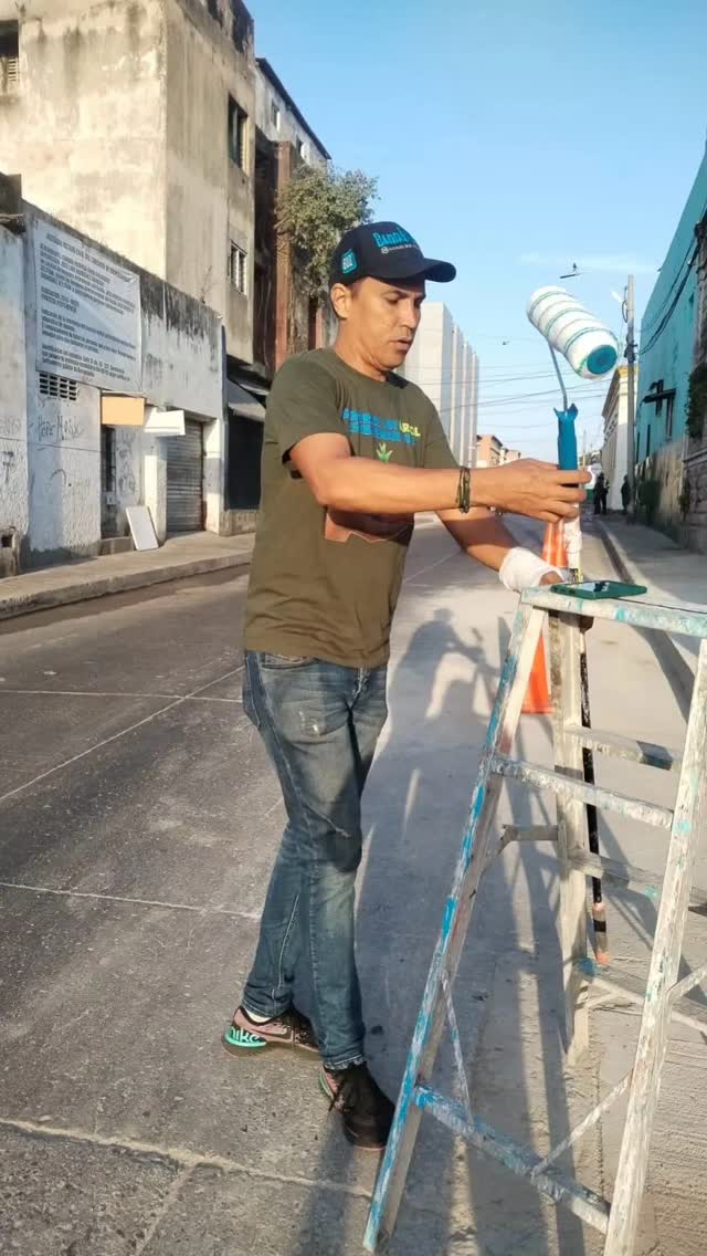 #barranquilla