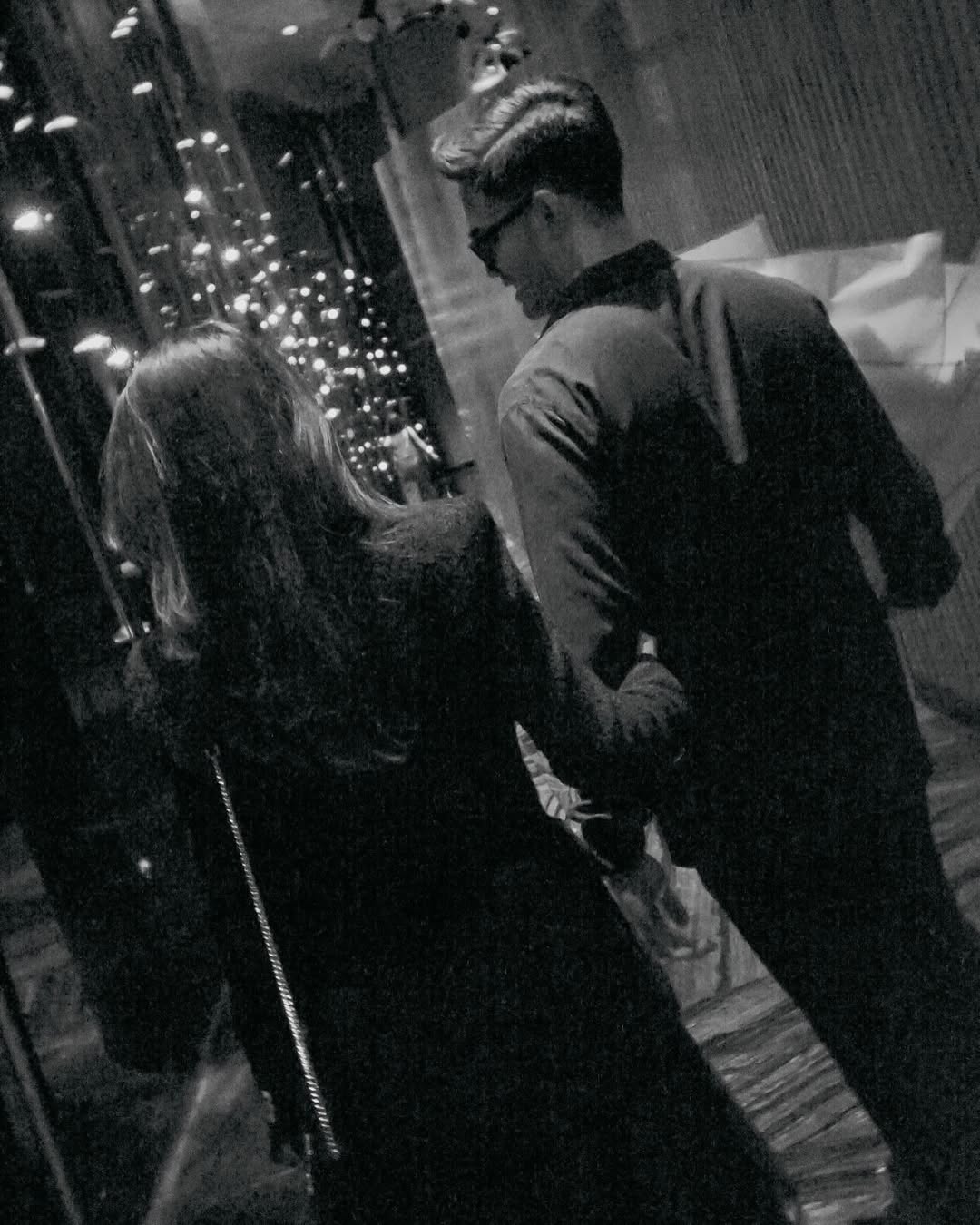 truly madly deeply