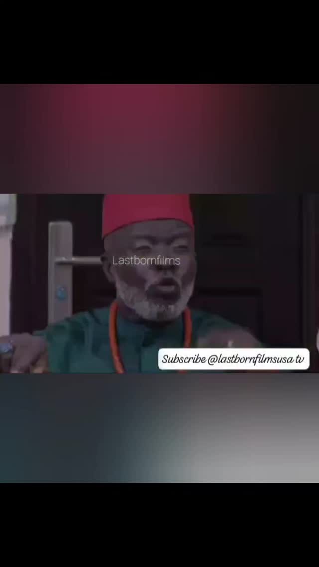 Still Showing
link on my Bio
#iwotago
#everyone
#goodfilm
#culture
#ogbunike
#thankful
#oyi
#nawez
#nwamili
#amazing
#ephraimchiejina
#iwotago
Have a good evening