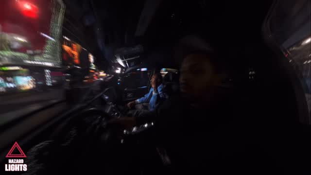 🚦🚦🚦