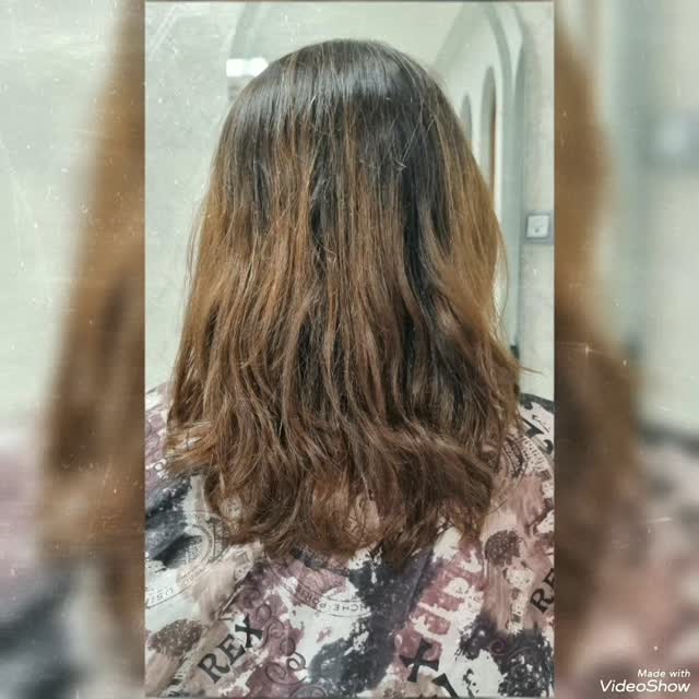 #پیکسی #مدل_ژورنالی💓 #کوتاهی_با_ماشین #اردبیل #کوتاهی_مو #اکسپلور_اینستاگرام_فالوور_لایک_کامنت #ایران #بهار