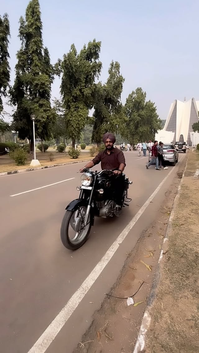 #punjabiuniversitypatiala