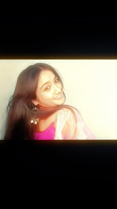 🌙🌸♥️...
#trending #reels #instagood #instagram #song#kashishchoudharyy