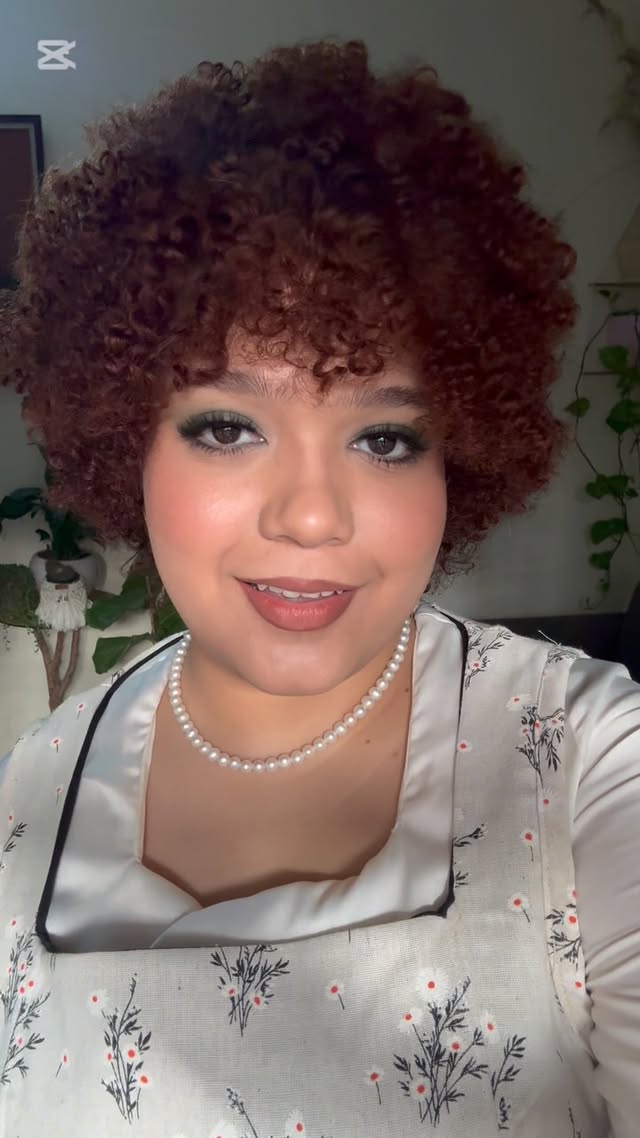 70s look