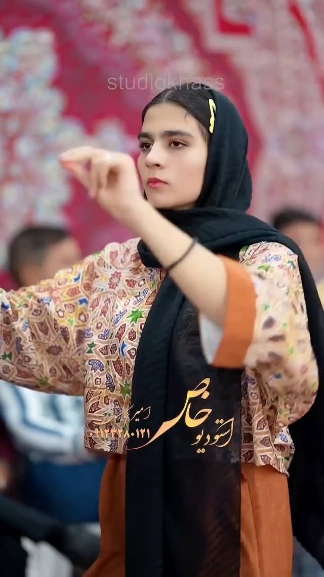 تومیدرخشی مث مهتاب❤️
#عروس #عروسی
