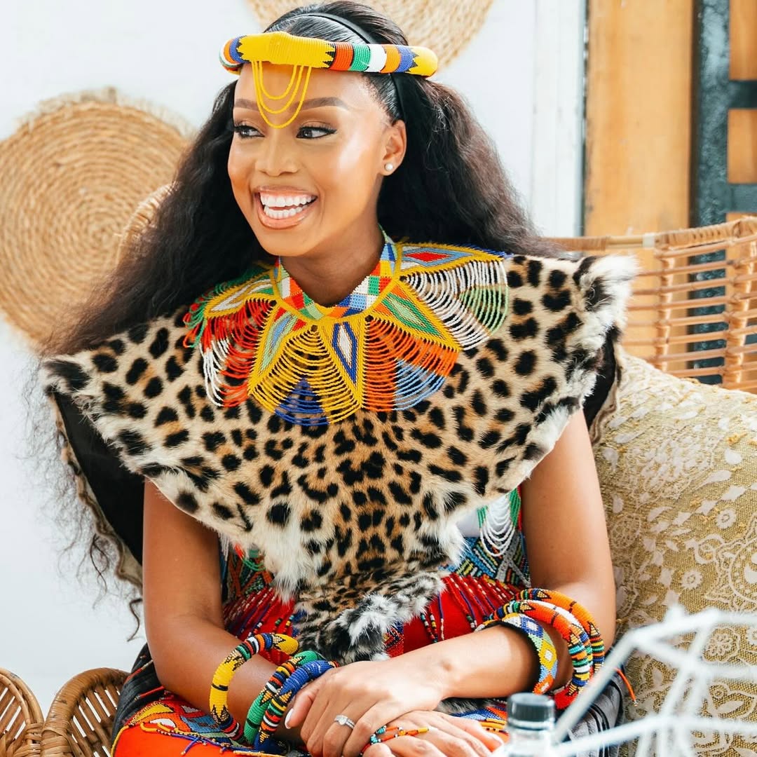 One of his superpowers is to make me laugh/smile❤️
Ey loMyeni wam, Nxa yaz. Hahaha🫢😂 hlekani nani once.