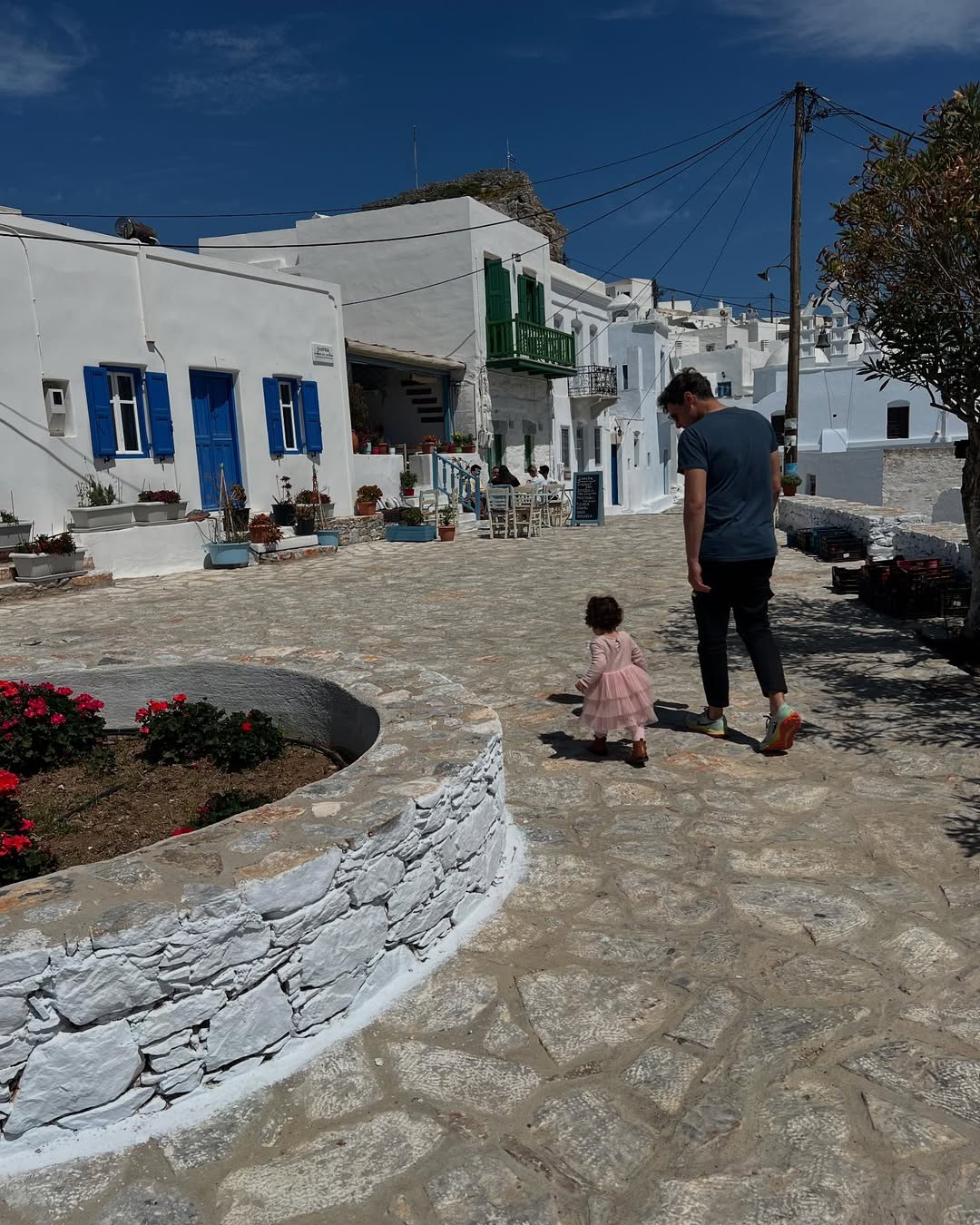 Ήταν το πιο ωραίο Πάσχα. Περάσαμε υπέροχα! Πρέπει να έβγαλα 5.435.567 φωτογραφίες ( οι περισσότερες της Ελλης) Αυτές είναι οι αγαπημένες μου! (Όχι όλες! )