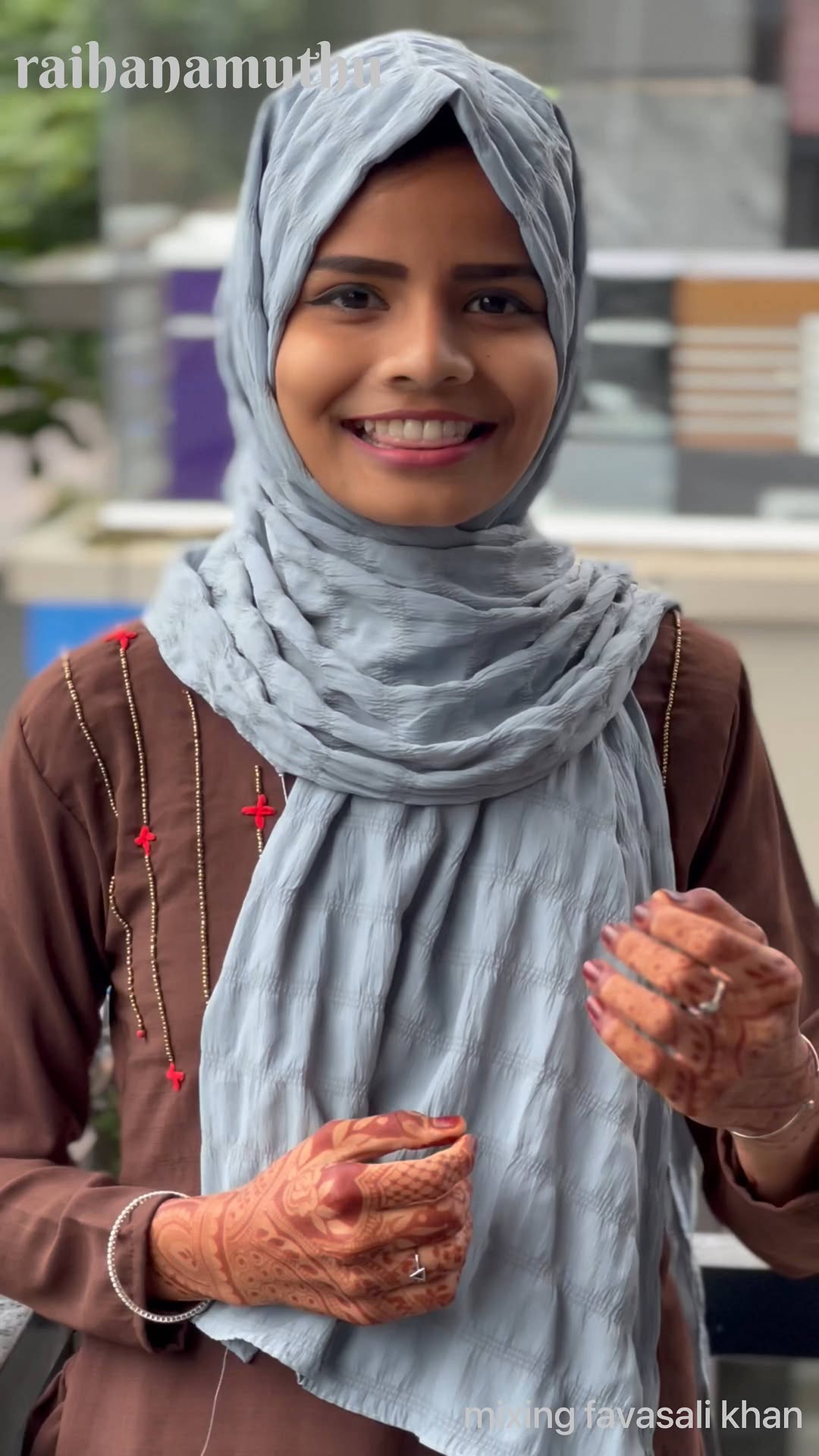 ഒരു കാറ്റ് മൂളണ് എന്നതിന്റെ മുഴുവൻ സോങ് ഒരുപാട് പേർ ചോദിച്ചിരുന്നു അതിന്റെ ബാക്കി ഭാഗം സമർപ്പിക്കുന്നു
ക്യാമറ & എഡിറ്റിംഗ് സലി മാമ
@saleemkodathoor_official
