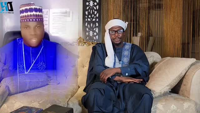 ALLURA TA TONO GALMA